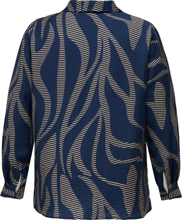 Actual product image Only CARFANNIL Bluse Bluse (46)