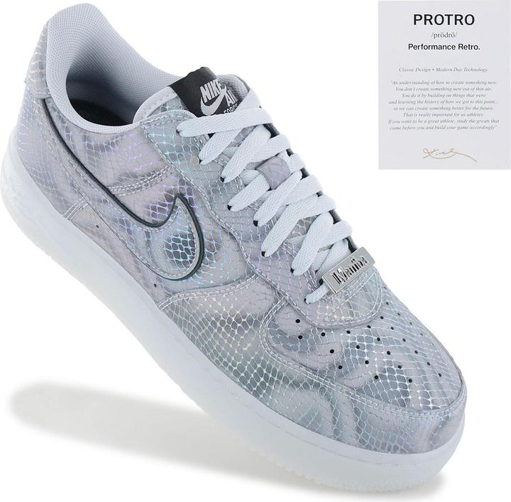 Image du produit Nike Air Force 1 Low Protro Kobe Bryant Lenticular (44.5)