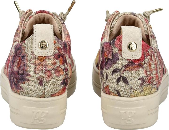 Image du produit Paul Green Sneaker (38)