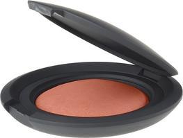Actual product image Nouba Blush On Bubble Baked Cheek Rouge No. 122