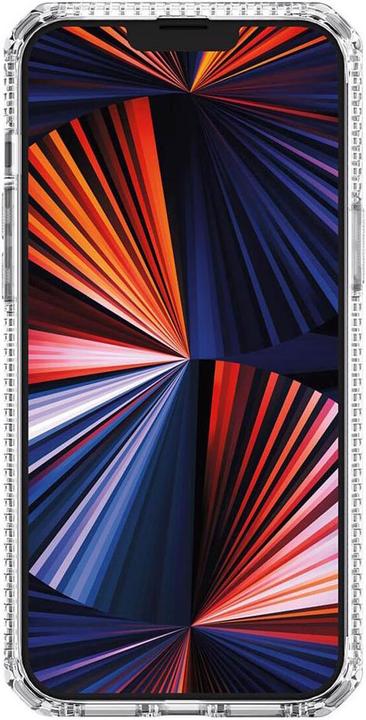 Actual product image Itskins Spectrum Clear (Apple iPhone 13 Pro)