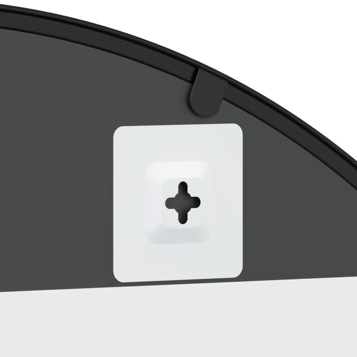 Immagine prodotto vidaXL Wandspiegel (80 x 40 cm)