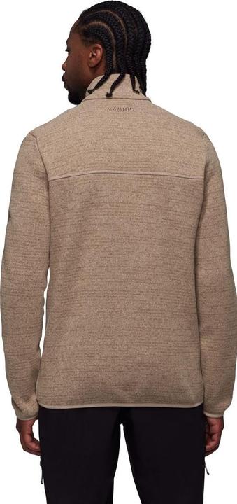 Immagine prodotto Mammut Arctic IV ML Jacket Men (M)