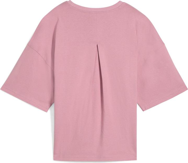 Produktbild Puma HER Oversized Tee (XL)