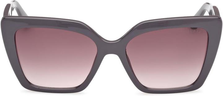 Produktbild Guess GU00162/55