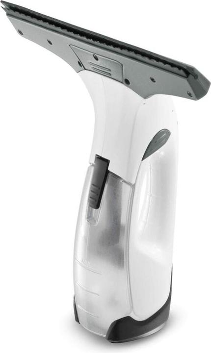 Produktbild Kärcher WV 2