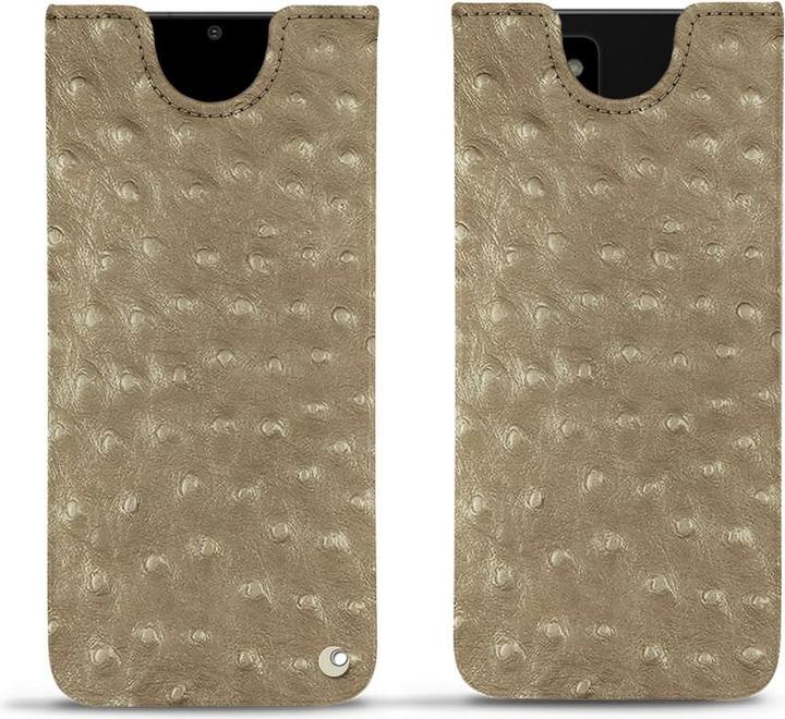 Image du produit Noreve Housse cuir