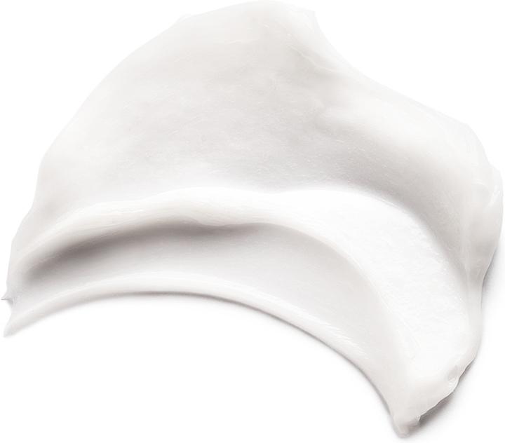 Actual product image Molton Brown Repairing Conditioner with Fennel (300 ml)