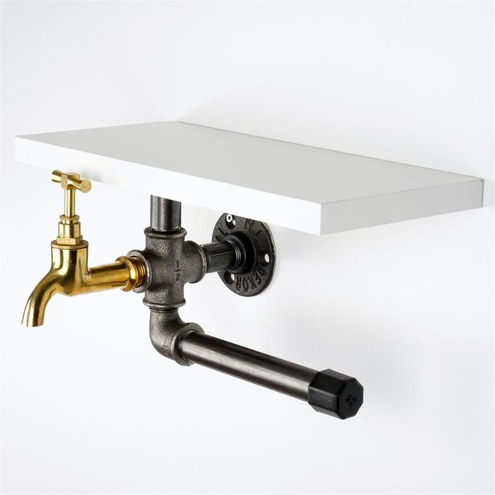 Image du produit Kalune Design Solene