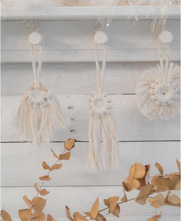 Actual product image Lalana Spessa (60 m)