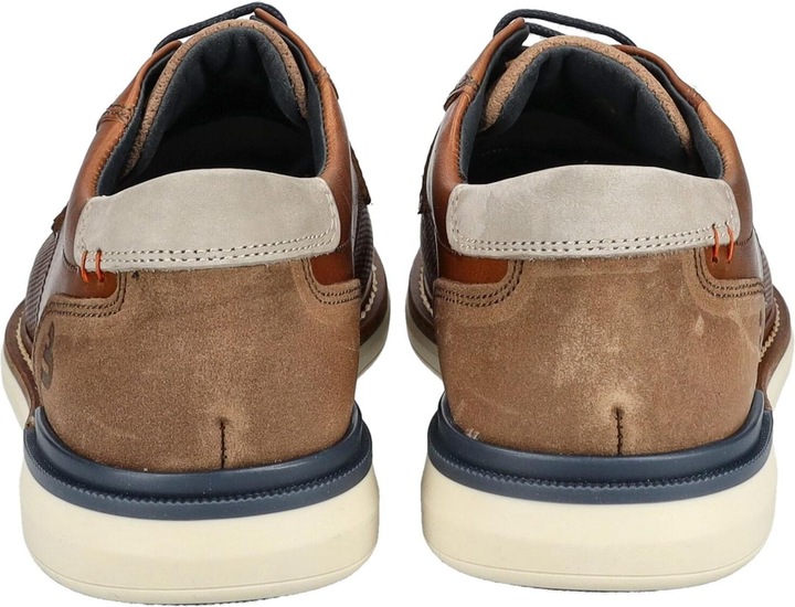 Produktbild Bullboxer 369K21101B - 61507 (43)