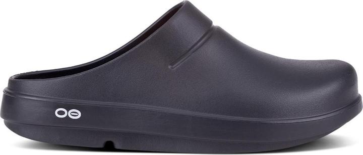 Actual product image OOFOS OOclog (37)