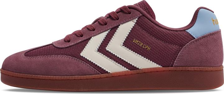 Immagine prodotto hummel Vm78 Cph Ms (37)