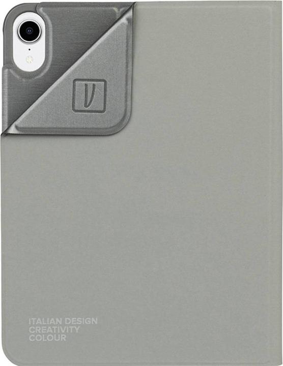Image du produit Tucano ECO Metal Case (IPad mini (2021))