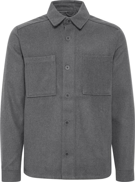 Produktbild Solid SDLiam 21300667-ME (XL)