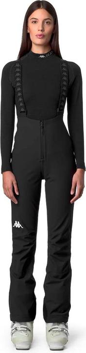 Immagine prodotto Kappa 8cento 846 (XL)