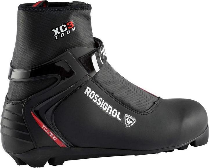 Immagine prodotto Rossignol XC-3 scarpe da sci di fondo donna (38)