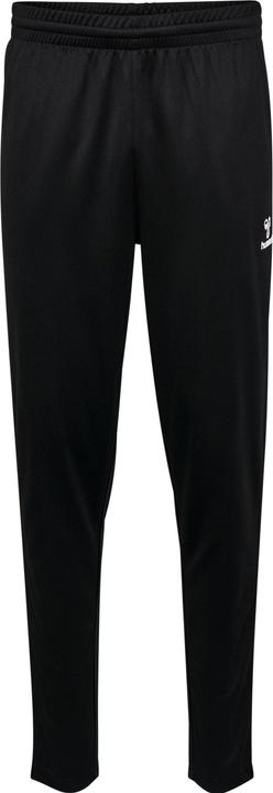 Actual product image hummel hmlLOGO SUIT (XXL)