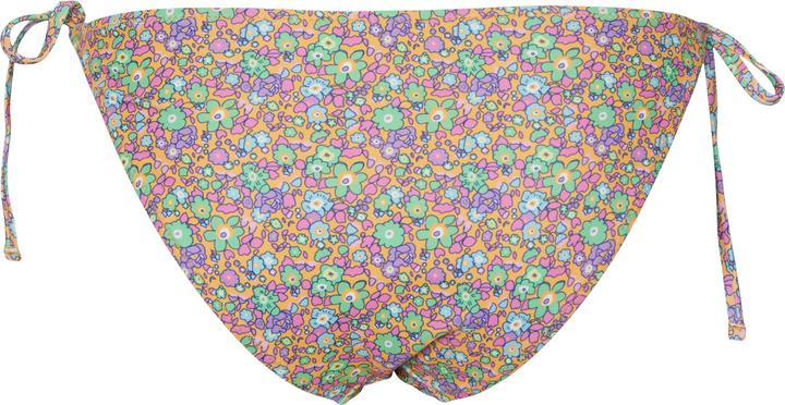 Image du produit Pieces PCBEA Bikinihose