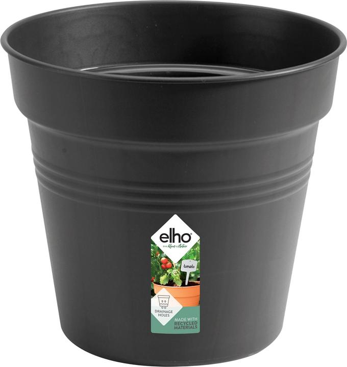Elho Green Basics