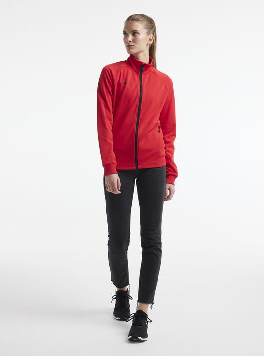 Actual product image Craft Adv Unify Jacket W (XS)