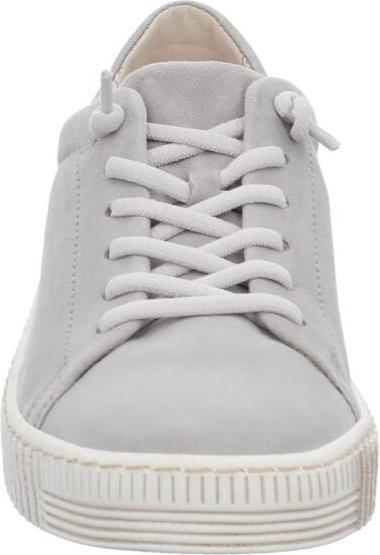 Produktbild Gabor Sneaker (37)
