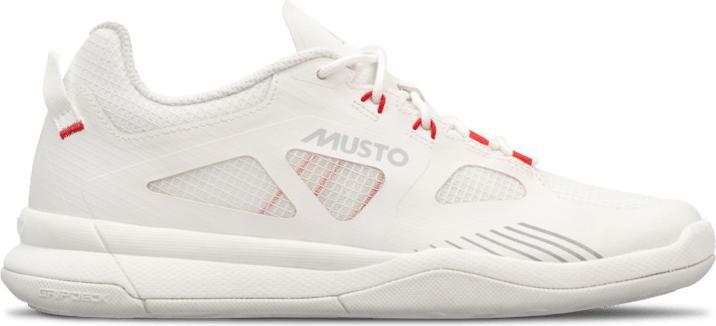 Produktbild Musto Bootsschuhe Damen (37)