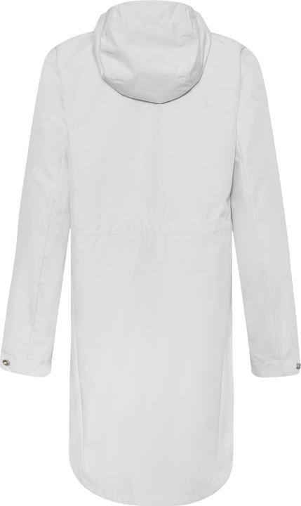 Image du produit Kari Traa Anne Jacket (S)