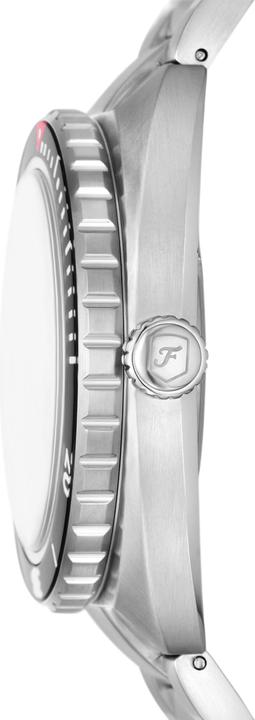 Immagine prodotto Fossil Rompighiaccio (Orologio da polso analogico, 42 mm)