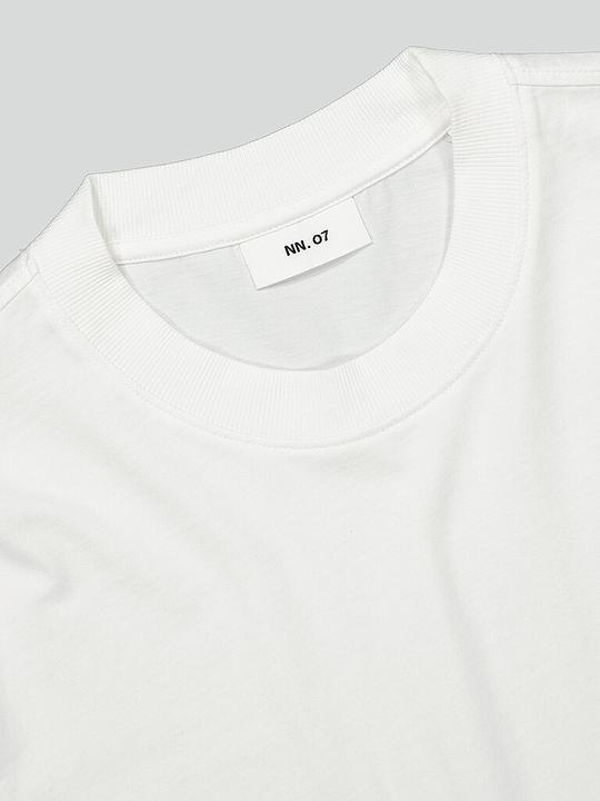 Actual product image NN. 07 Adam (S)