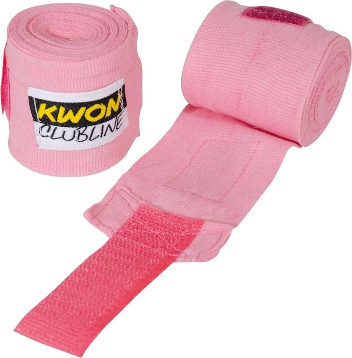 Black, Blue, Red, Rose, White