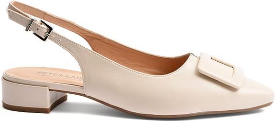 Image du produit Peter Kaiser 3159549 (37)