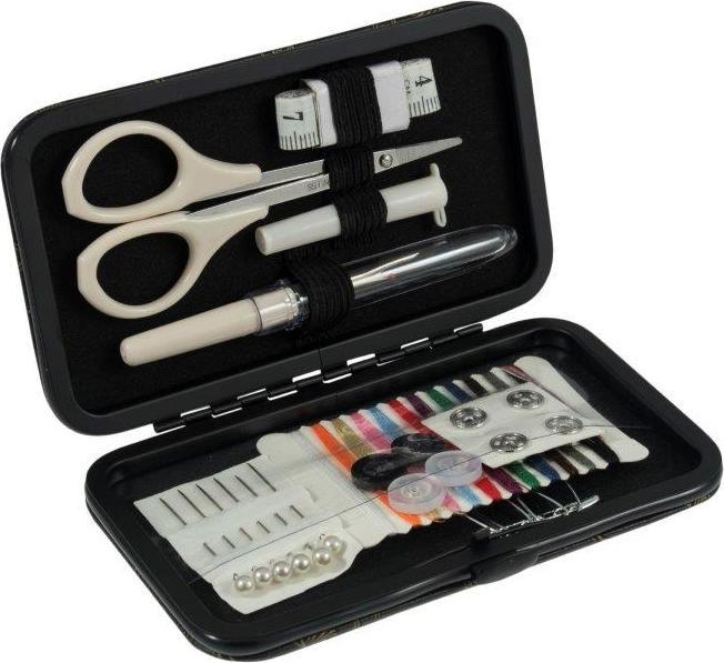 Immagine prodotto Hemline Gold Kit da cucito