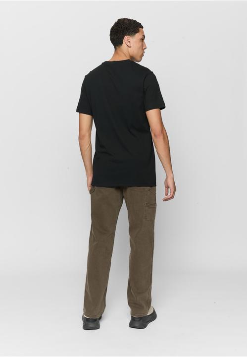 Image du produit Mister Tee MisterTee Homeboy Tee - 170349 (L)