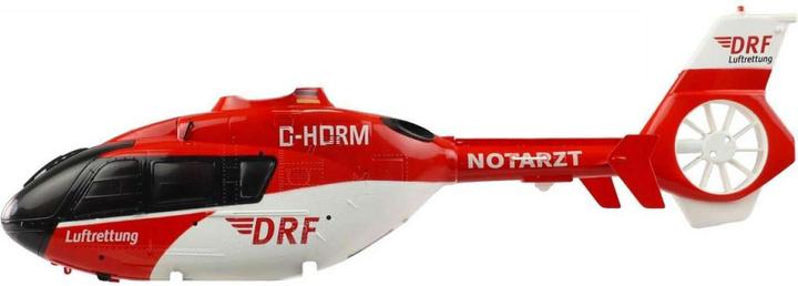 Immagine prodotto Amewi Set fusoliera DRF EC135B