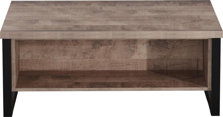 Produktbild Trendteam Emilewo (110 x 65 x 45 cm)