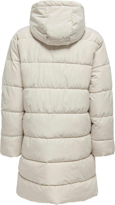 Actual product image Only ONLCLAIR down jacket Down jacket (M)