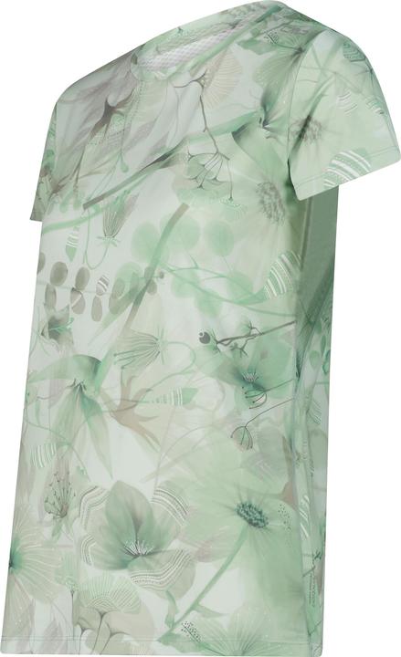 Actual product image CMP Campagnolo CMP T-Shirt (M)