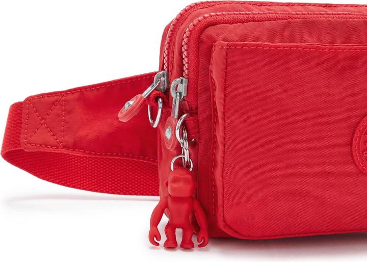 Actual product image Kipling Classics Abanu Multi Gürteltasche 19 cm