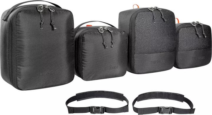 Produktbild Tatonka EDC Organisation Set