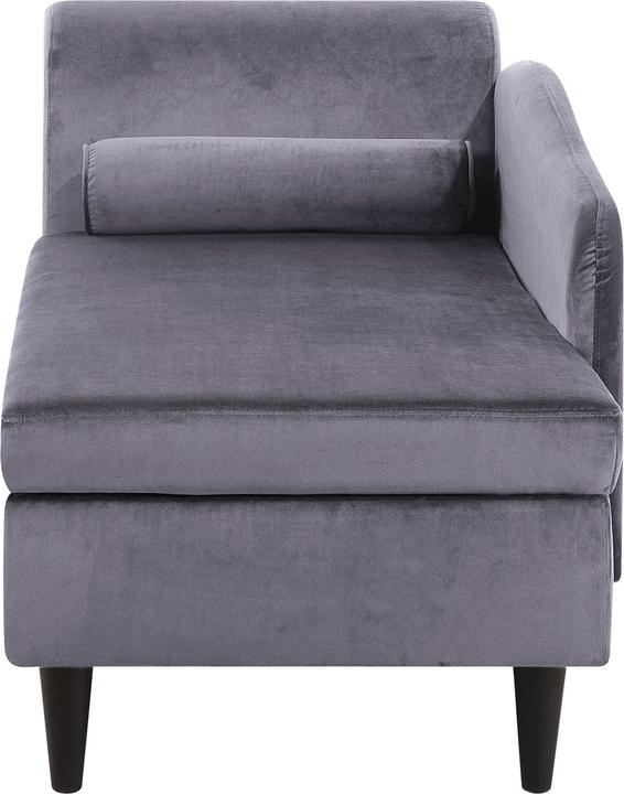 Produktbild Beliani Luiro (Ecksofa)