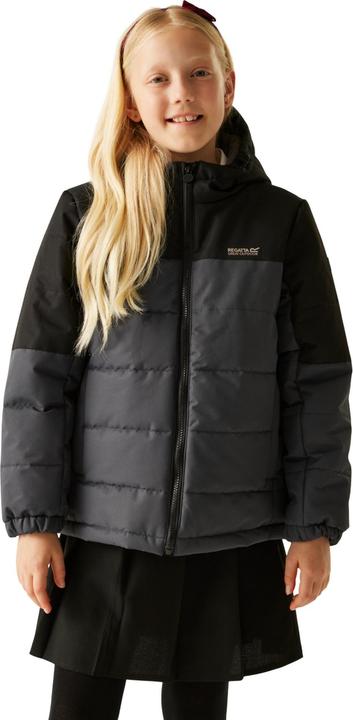 Produktbild Regatta Lofthouse IsolierJacke (128)