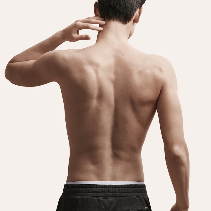 Actual product image Braun Silk-Expert Pro 5