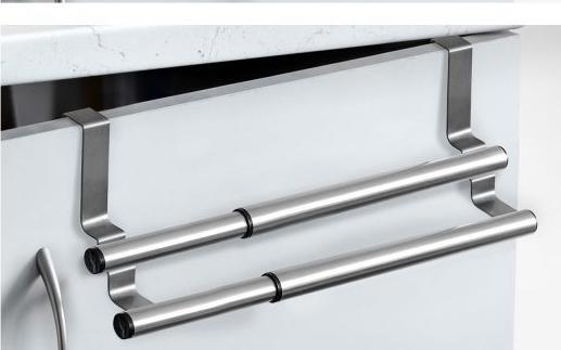 Produktbild Tatkraft Double