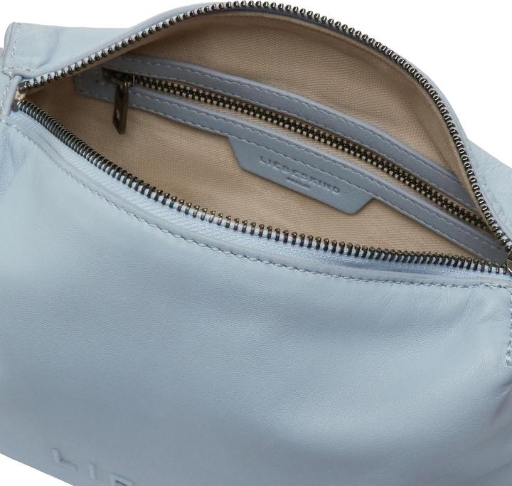 Immagine prodotto Liebeskind Berlin Crossbody