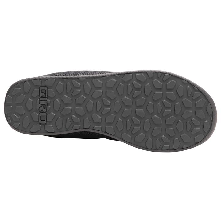 Produktbild Giro Deed (36)