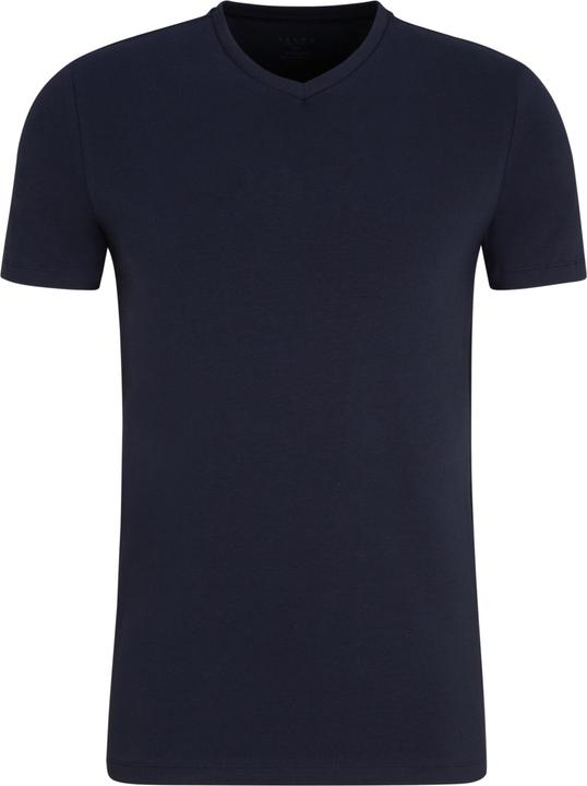 Produktbild Falke T-Shirt 2-Pack (L)