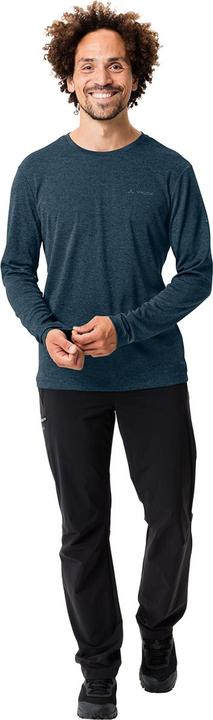 Actual product image Vaude Essential (3XL)