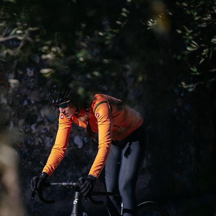 Produktbild Castelli Perfetto Ro 2 W Jacket (S)