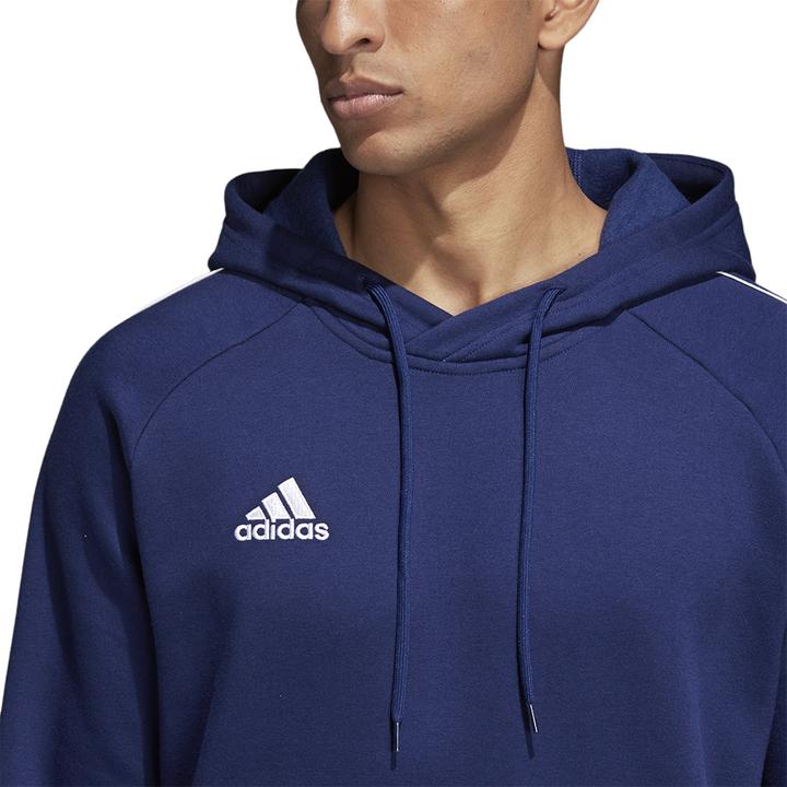 Actual product image adidas Core 18 (S)
